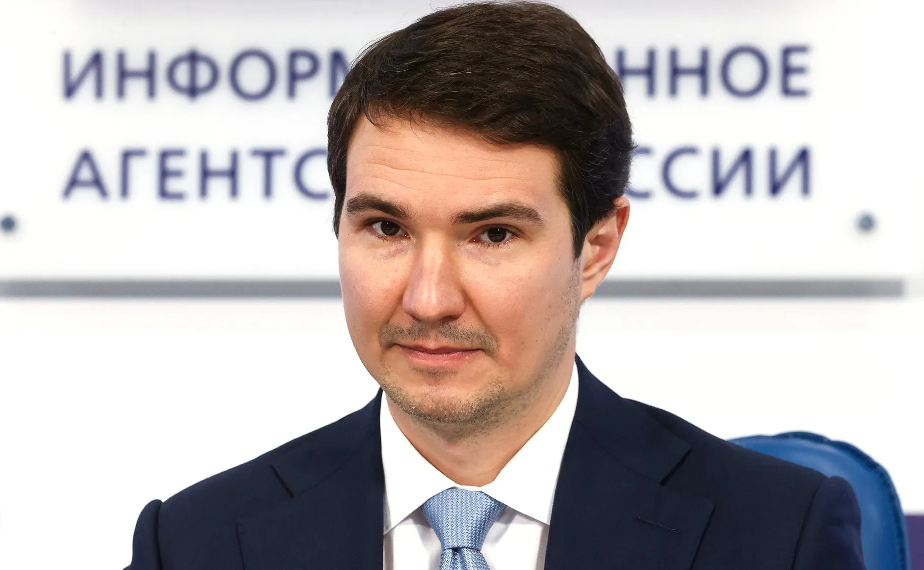 Denis Sekirinsky