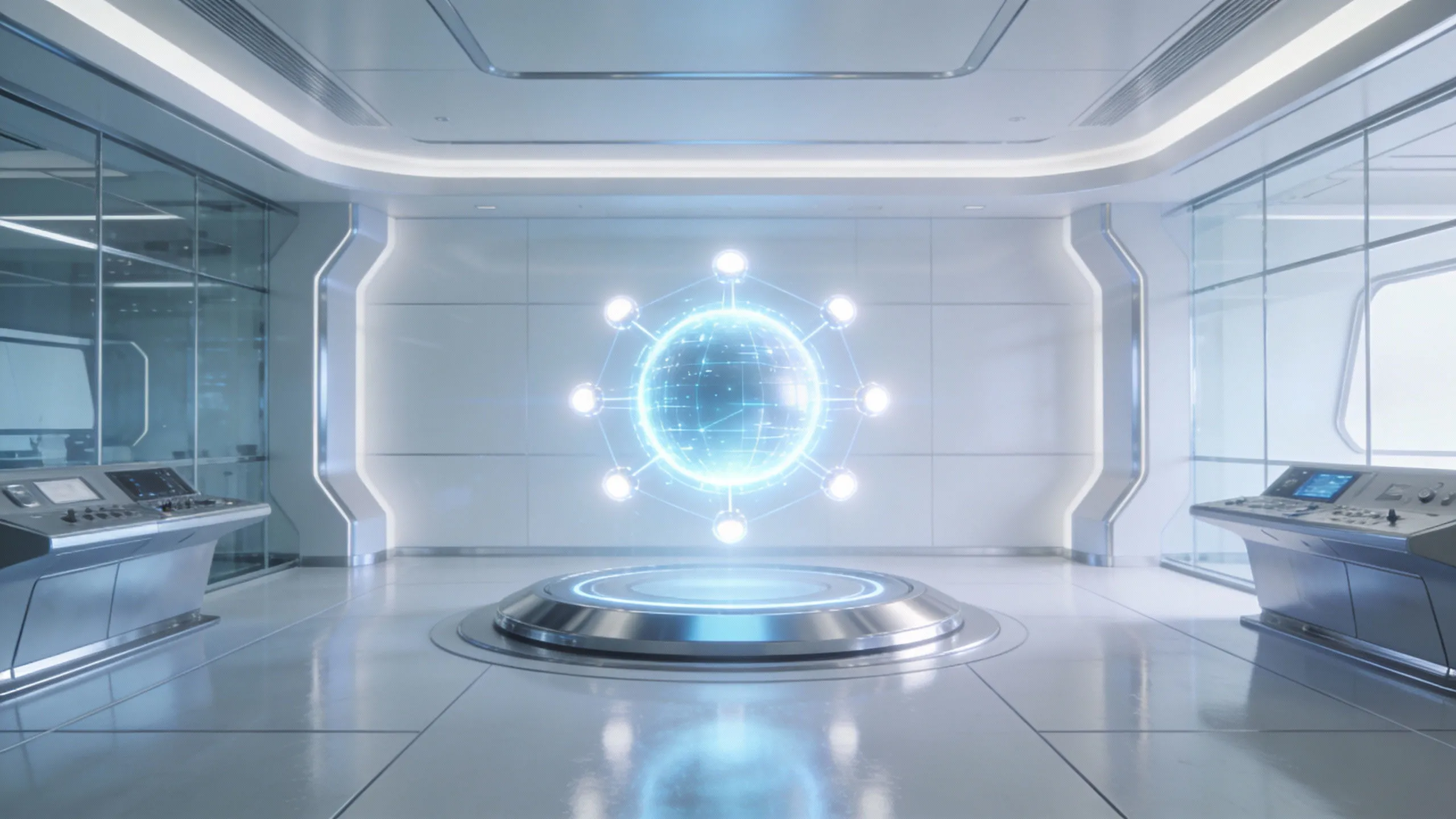 Photo - Super Agent Baba Zina or SberCat – Who’s Cooler? AI Influencers Are Taking Over Russia