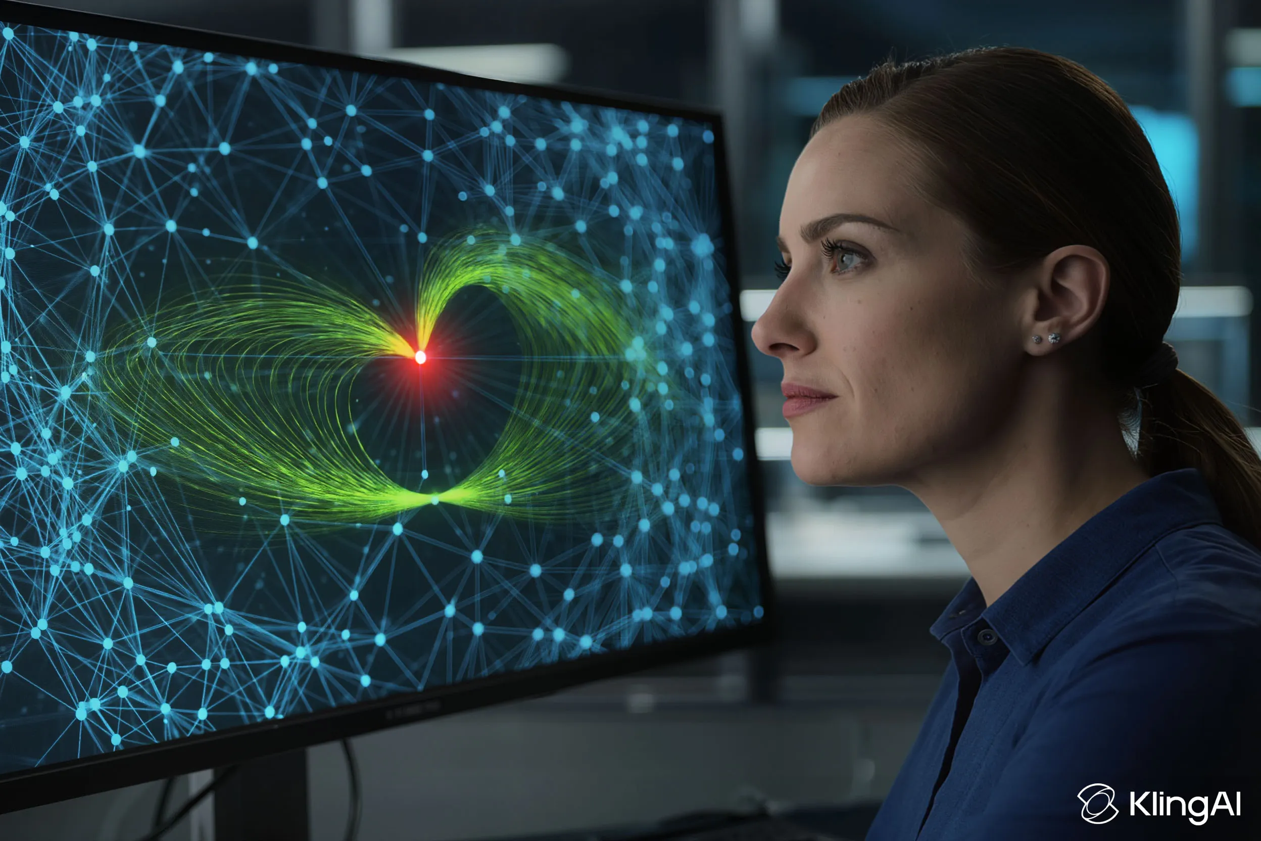 Photo - Russian developer rolls out a major update to its application load-balancing platform