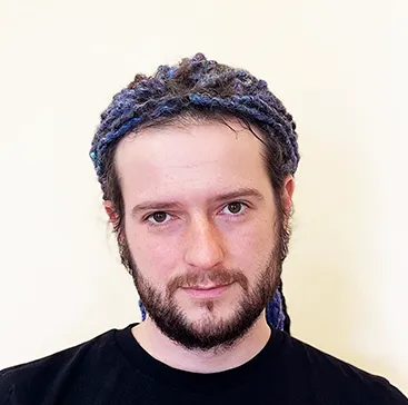 Alexander Ivchenko