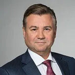 Александр Пономаренко