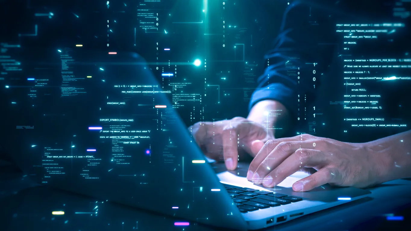 Russia Updates Its Information Security Doctrine