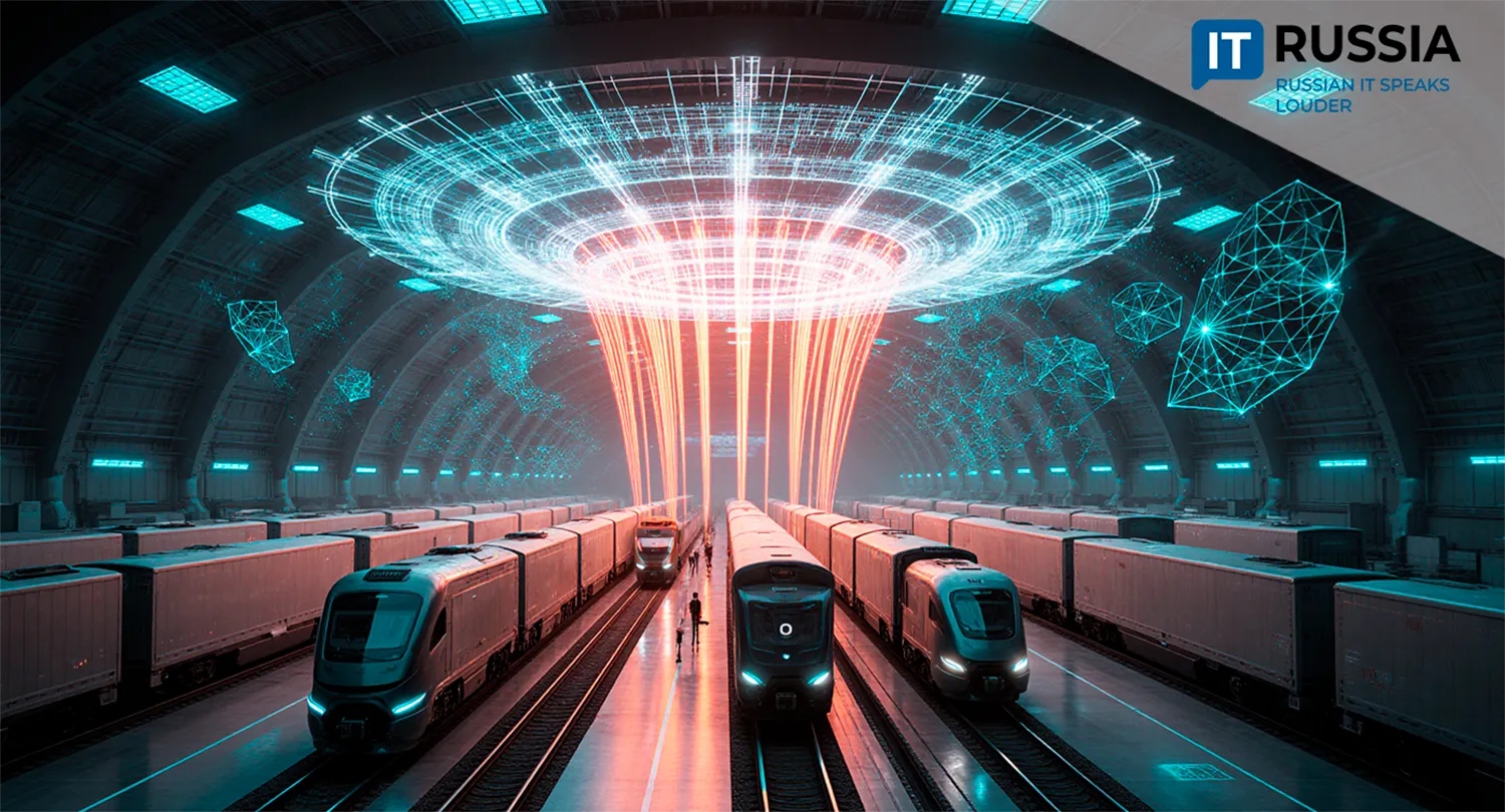 Transport Cybersecurity Reaches a System Level