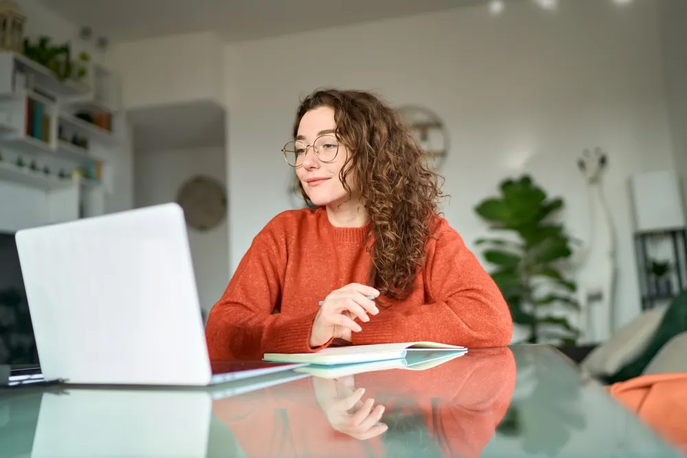 Russia to Celebrate Programmer’s Day with a Nationwide IT Dictation