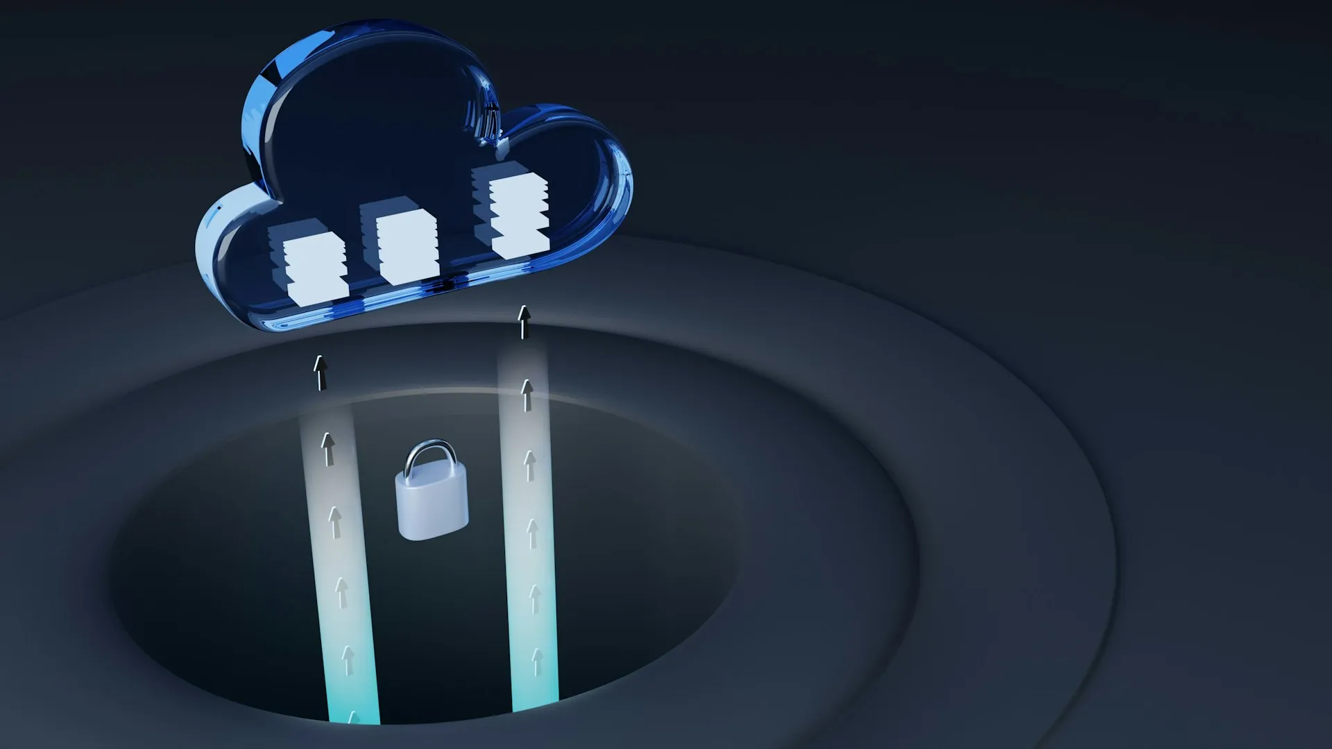 Nizhny Novgorod Institute of Clinical Oncology Moves IT Infrastructure to Rostelecom Cloud