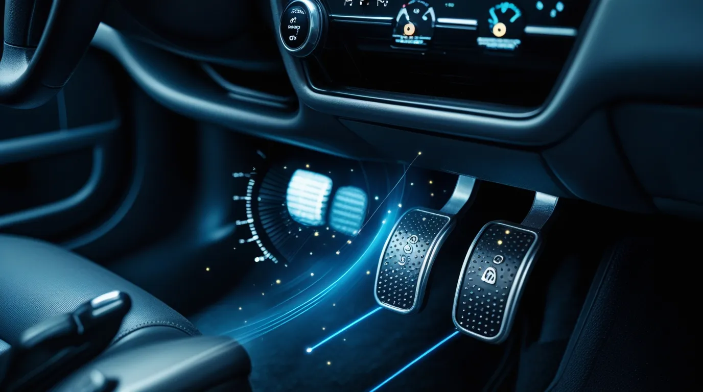 Photo - Yandex Teaches Navigation to Understand Every Driver