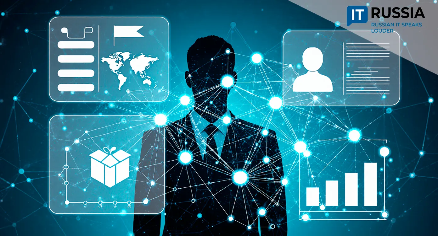 Shining a Light: Russian Company Updates Anti-Corruption Software for Monitoring Officials’ Ties