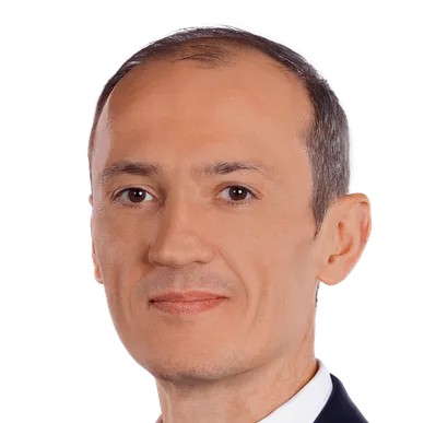 Dmitry Grigorenko