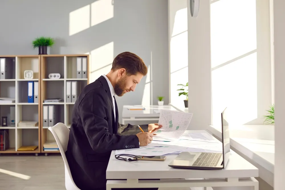 В России нейросети берут на себя часть конструкторской работы