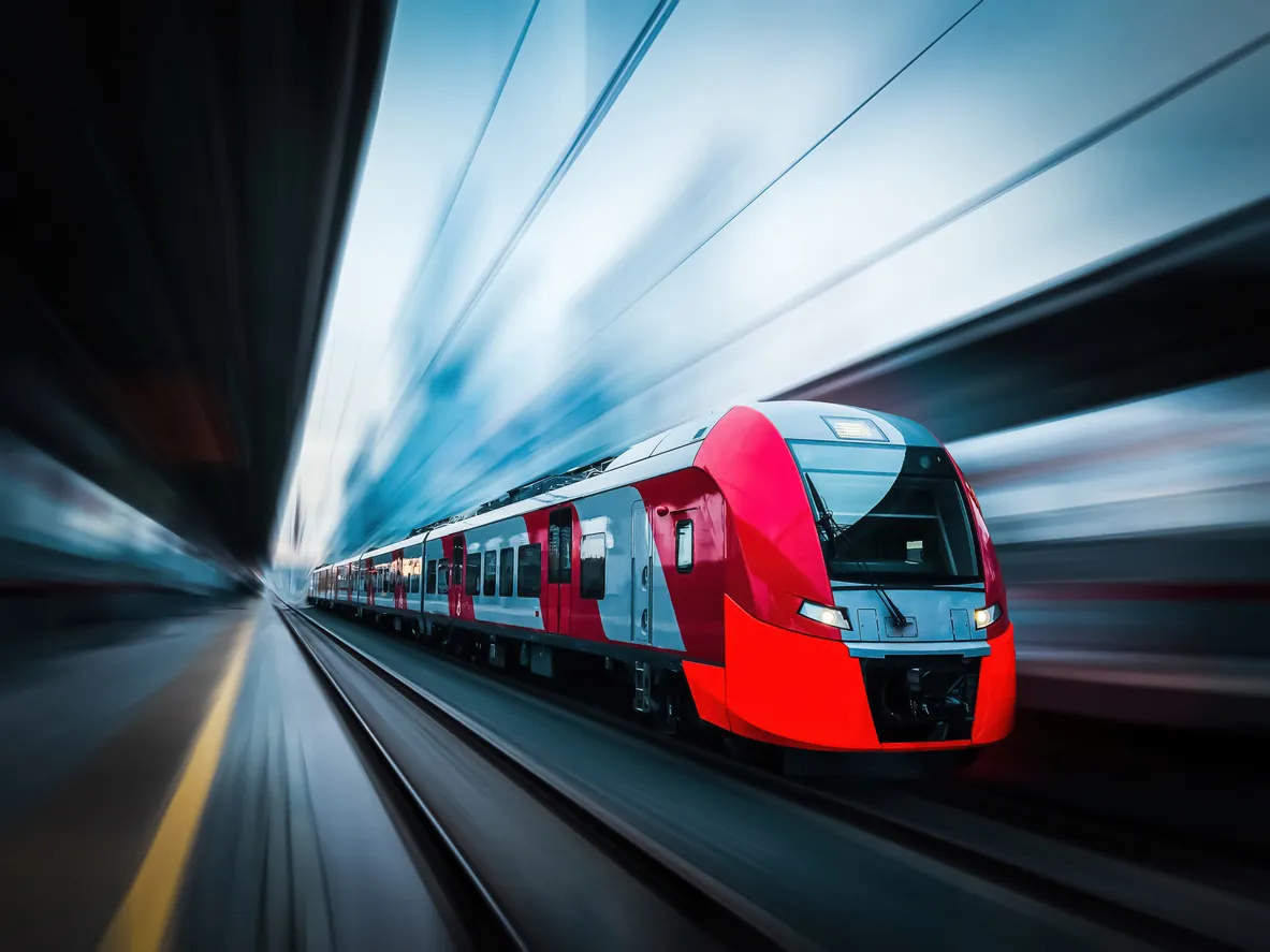Russia to Create a Unified Cybersecurity Shield for Its Transportation System