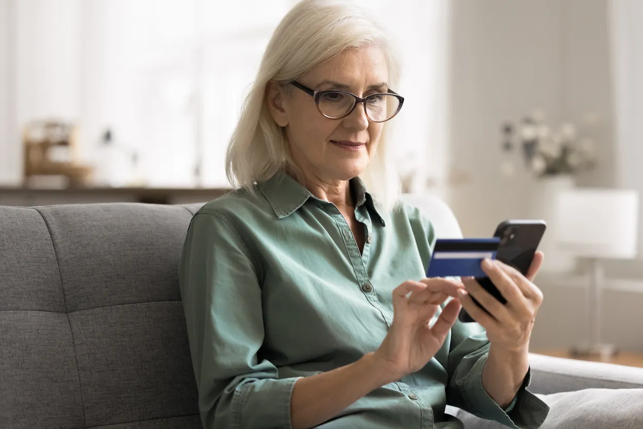 Russians Can Now Handle Utility Payments and Subsidies Online