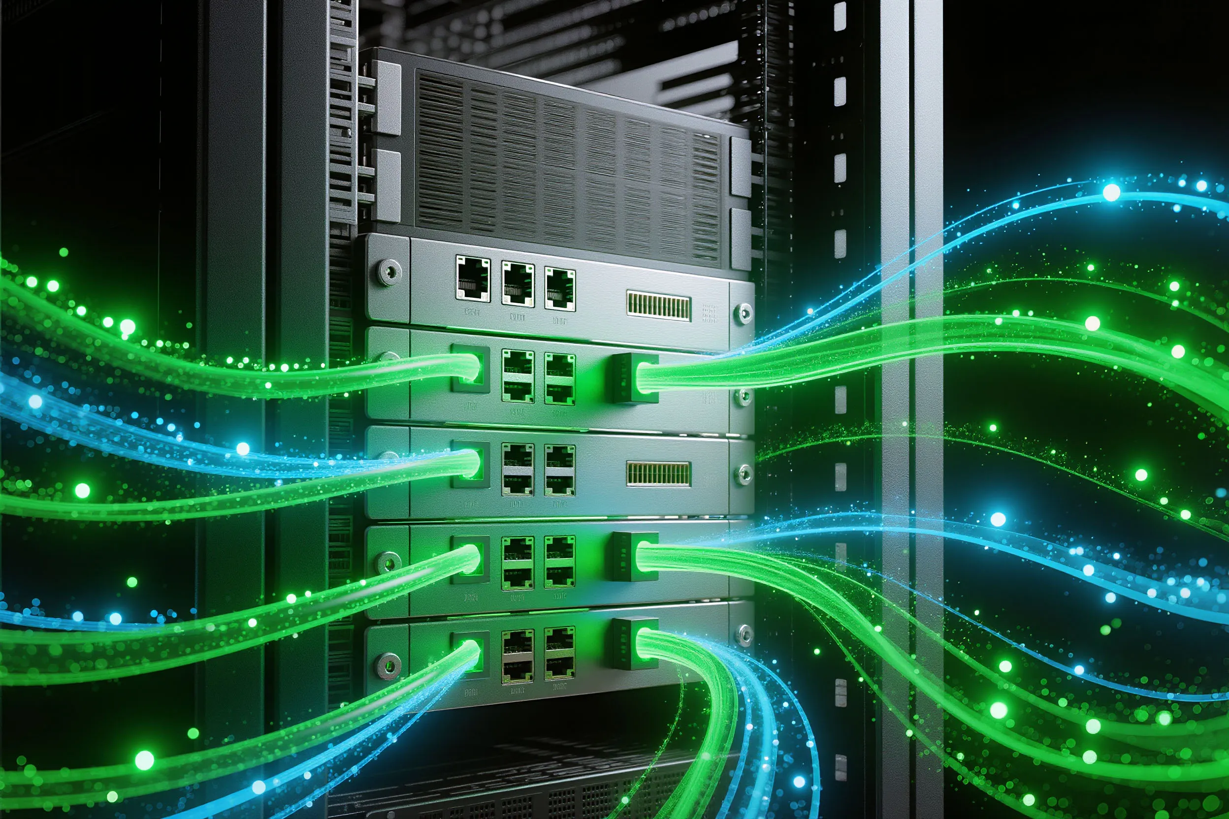 Photo - Защита идентичности: «Индид» презентовал первую публичную версию Indeed ITDR