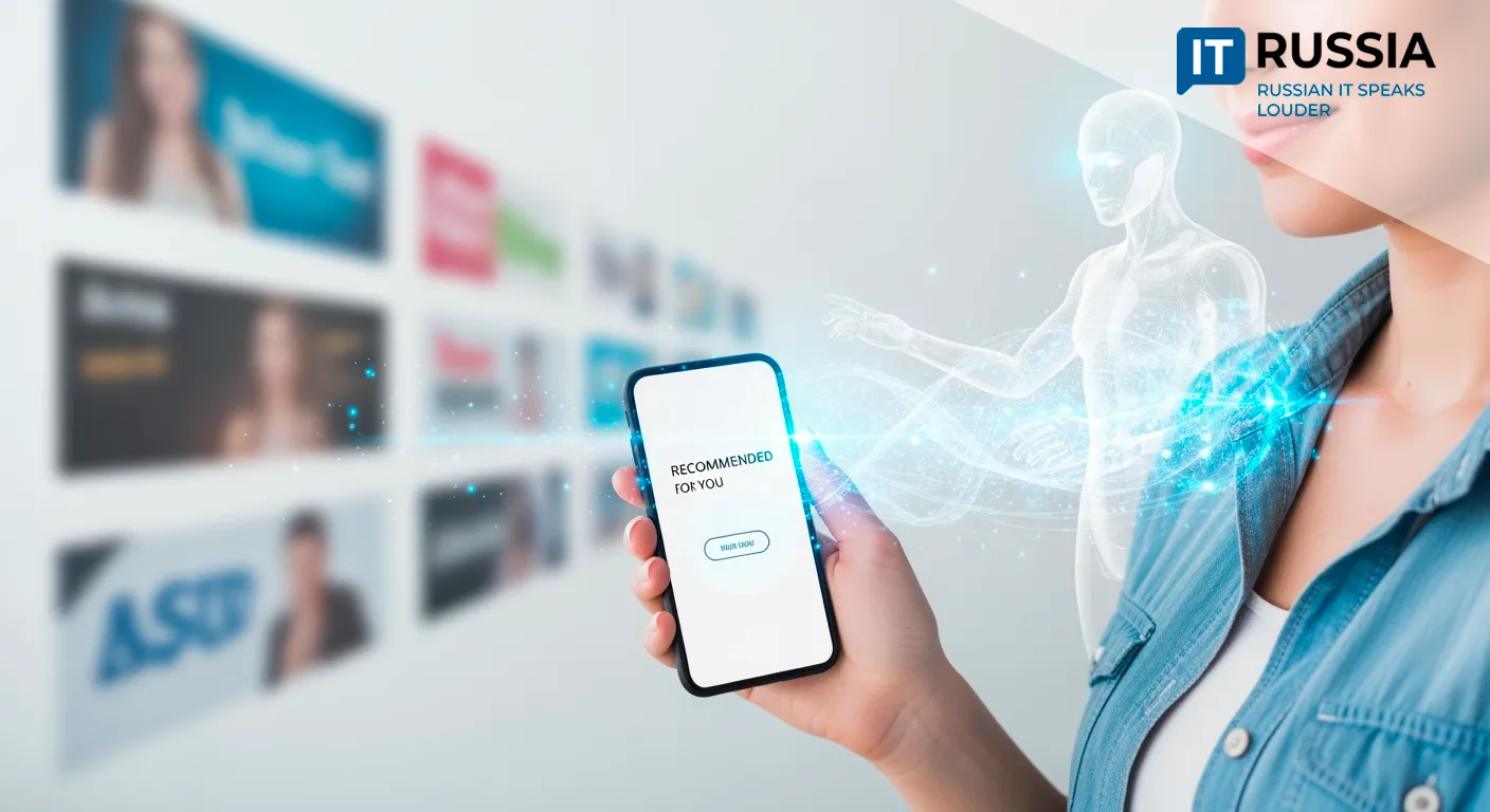 Russian Users Move Closer to a Spam-Free Advertising Experience