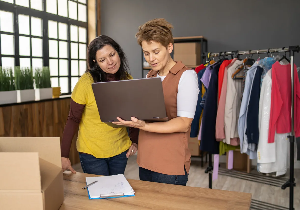 Электронный документооборот в России ускоряет нейросеть