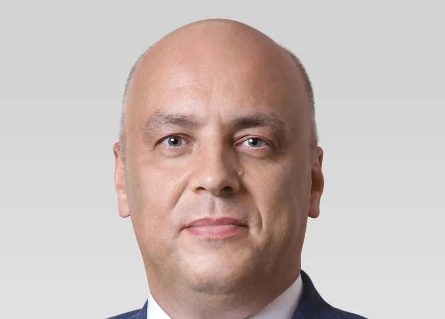 Богдан Шабля