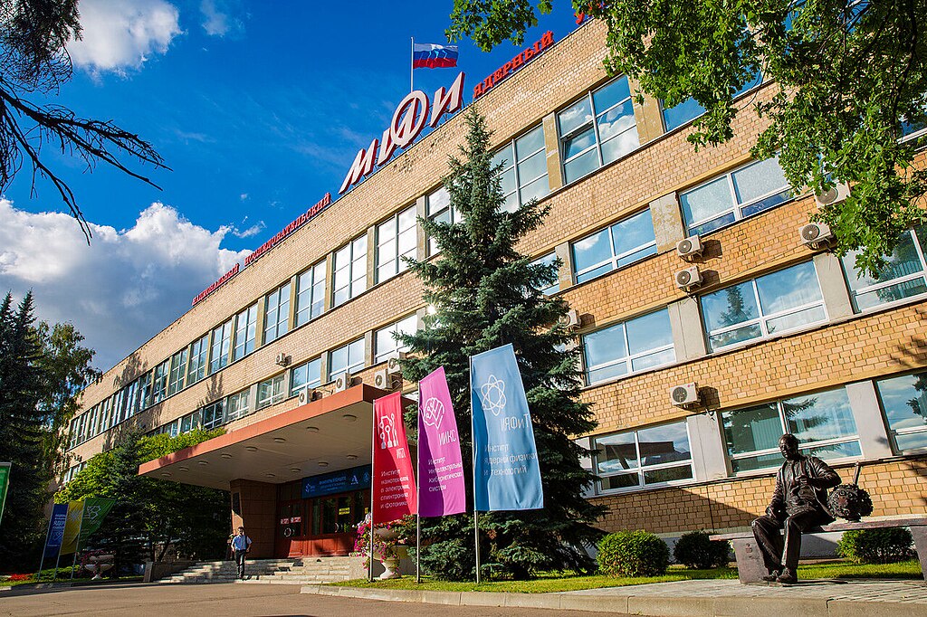Russia to Develop Diamond-Based Optoelectronics with Major Government Investment