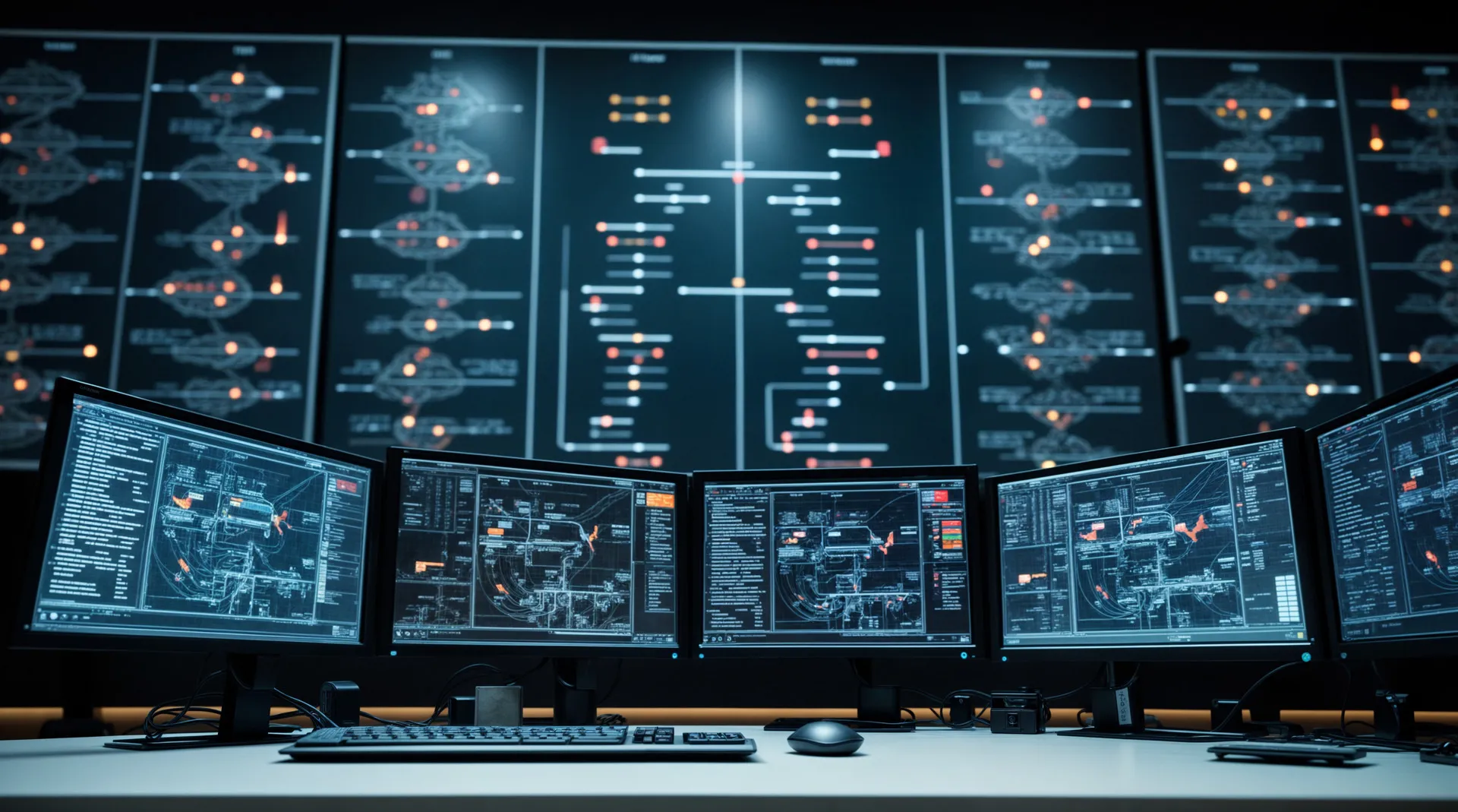 UltimaTek Launches Cybersecurity Lab to Protect Industrial Companies