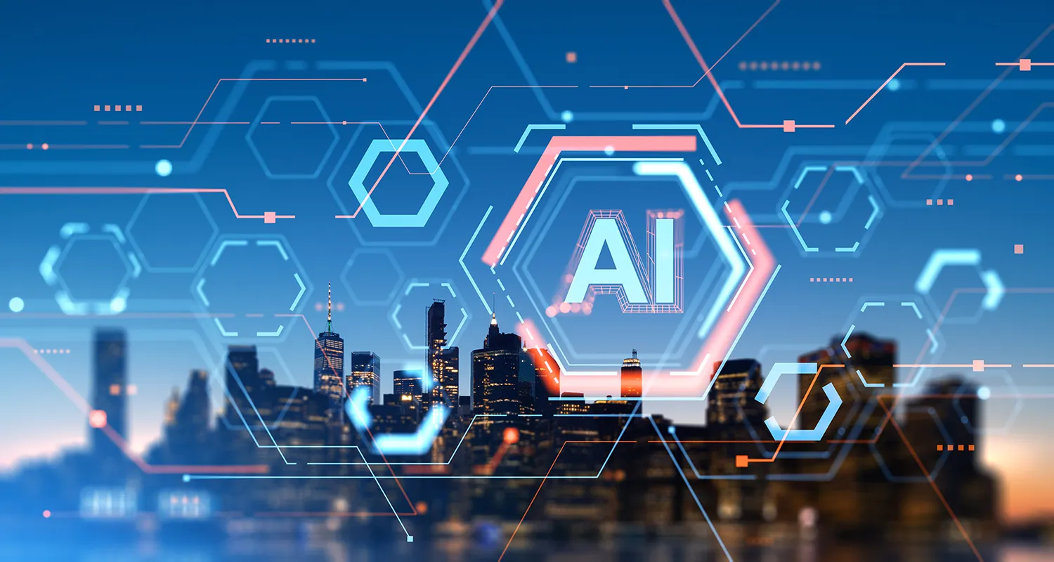 Photo - AI to Boost Efficiency in Russian Construction