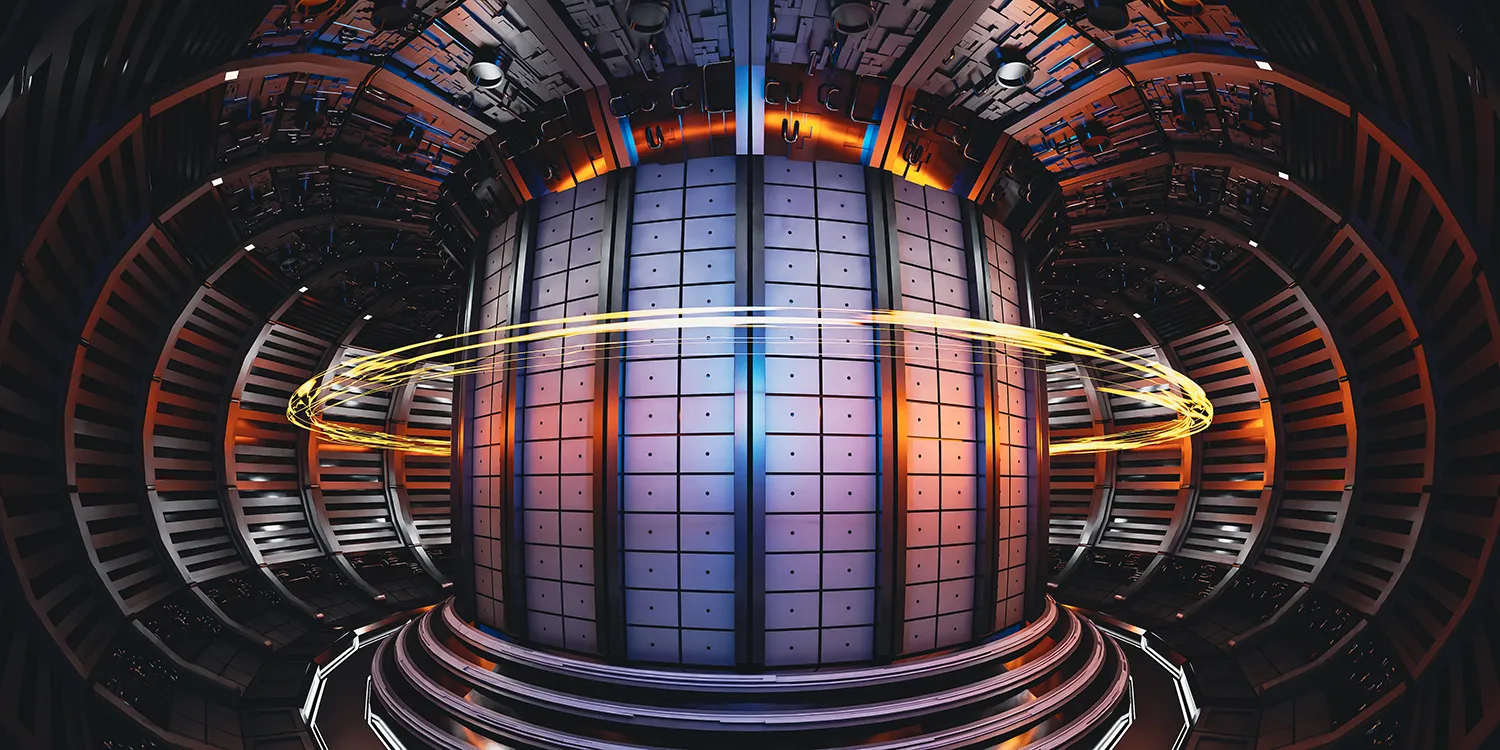 Photo - Quantum Inspiration: Rosatom’s Breakthrough