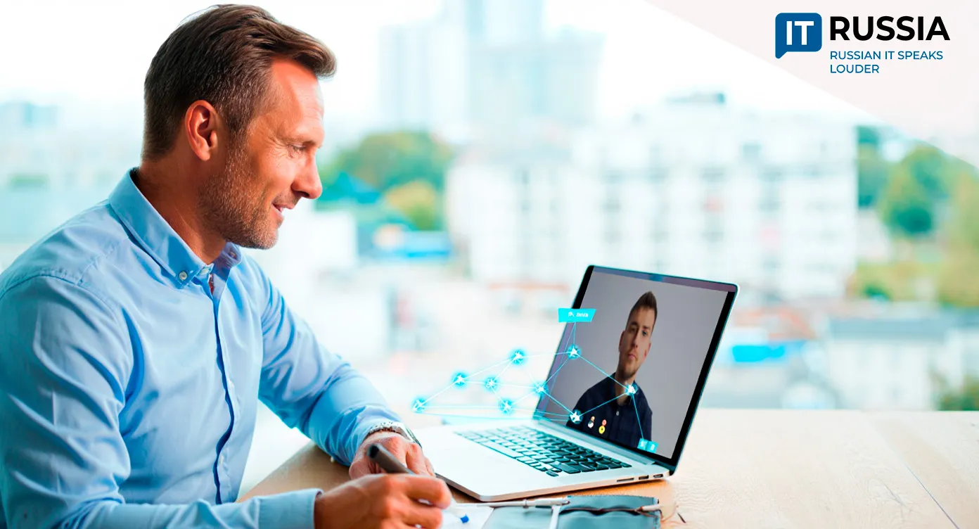 Residents of the Tula Region to Communicate with Local Authorities Online