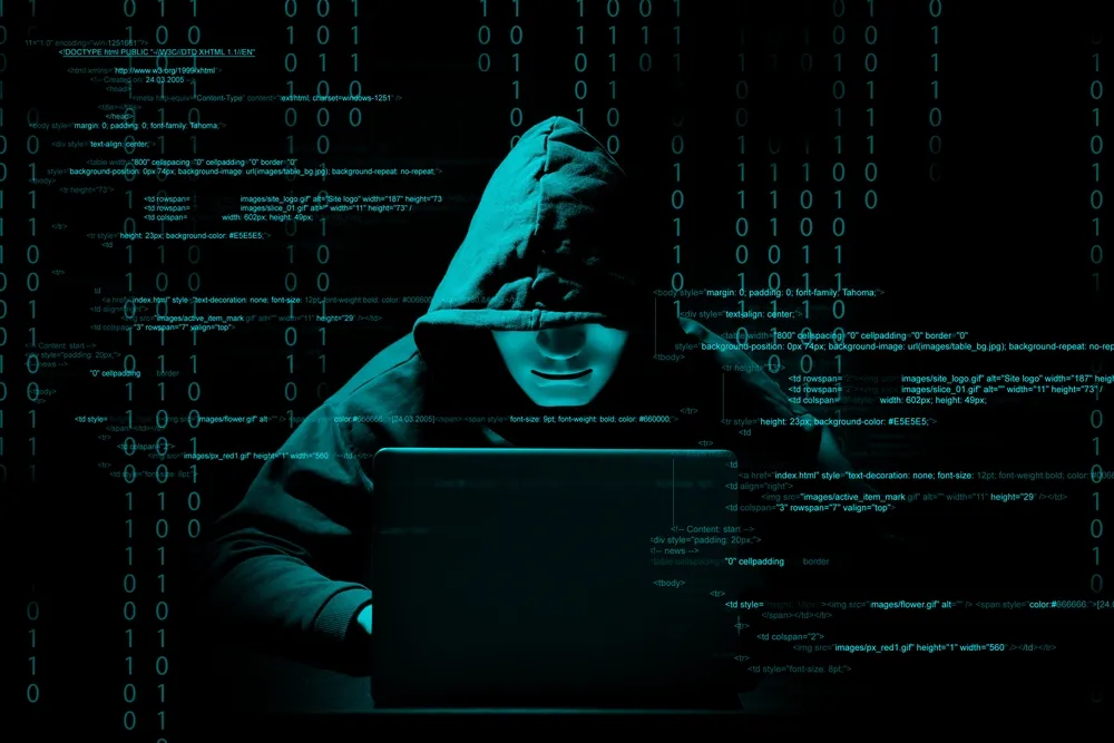 Russia Warns of Telegram Account Hijack Scam Using Fake Bots