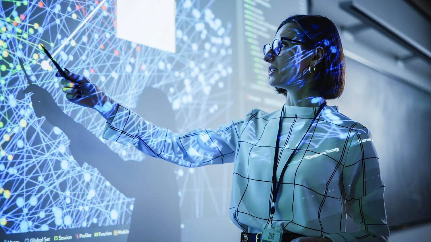 AI for Teachers