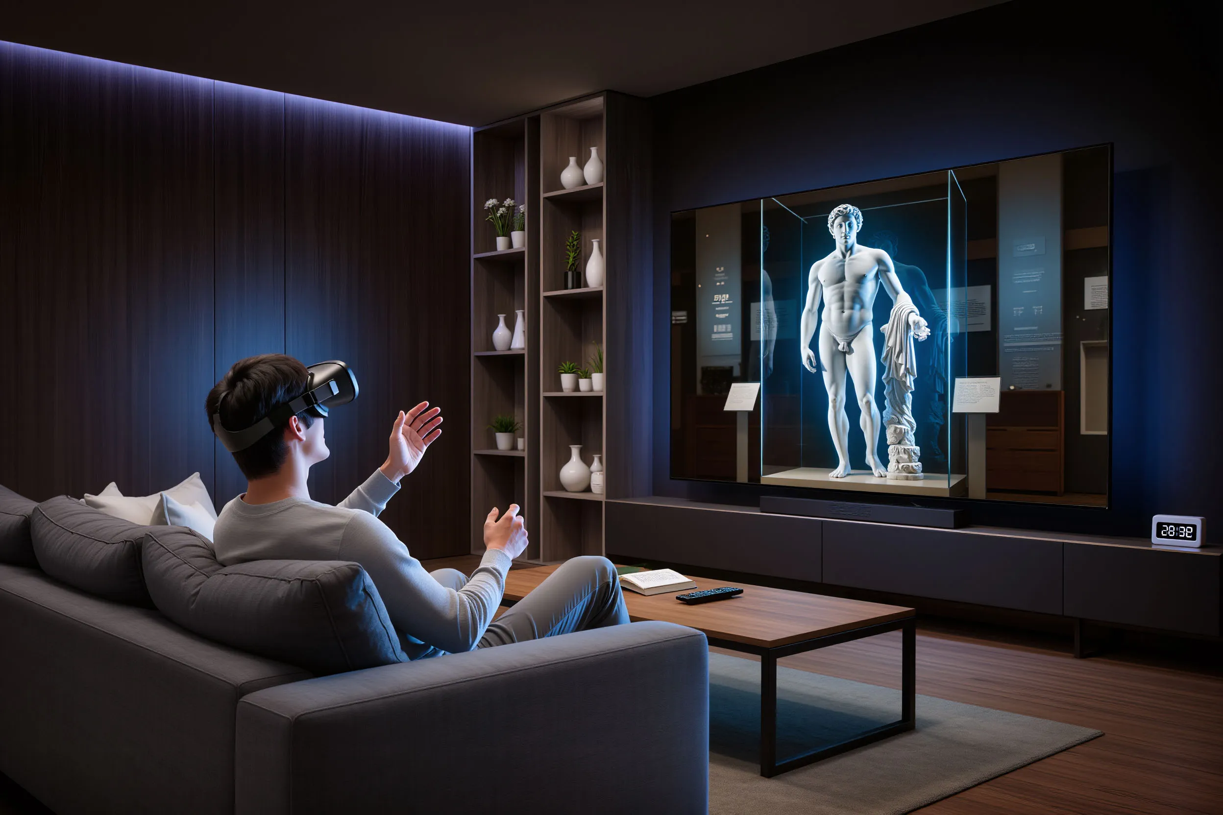 Photo - Gems of Russia: Small-Town Museums Bring Rare Collections Online