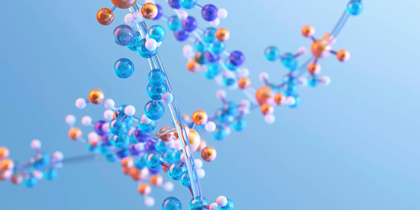 Russian Scientists Use Digital Twin to Experiment With Magnetic Nanoparticles