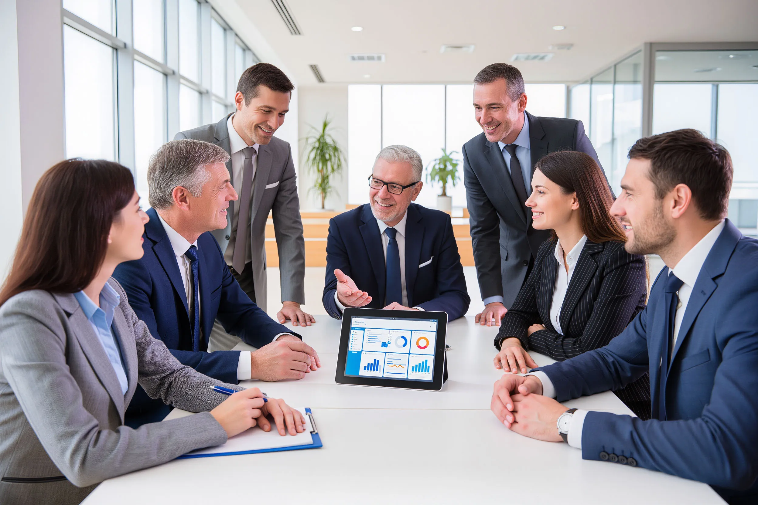 Photo - National Cybersecurity: Russia Launches Anti-Fraud Consortium Initiative