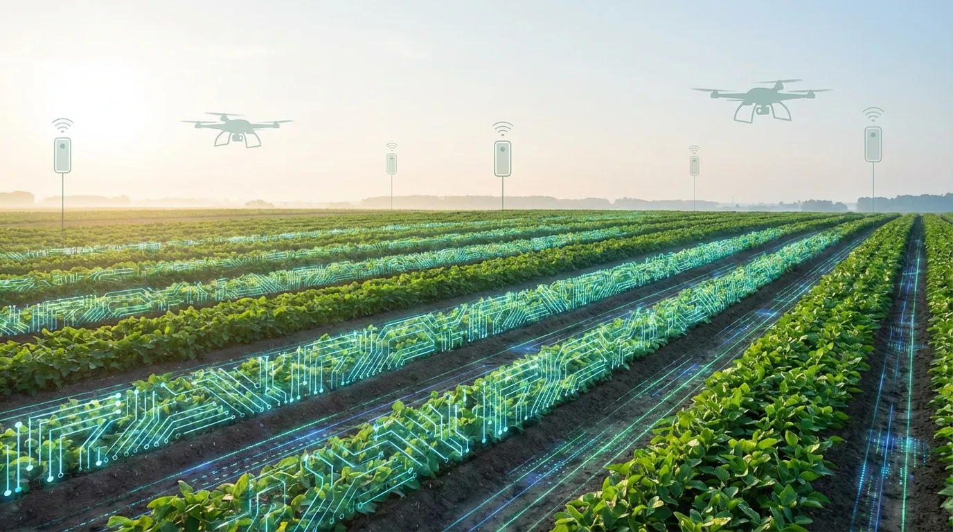 Photo - Ростки будущего. Экологическая повестка становится частью образовательных программ