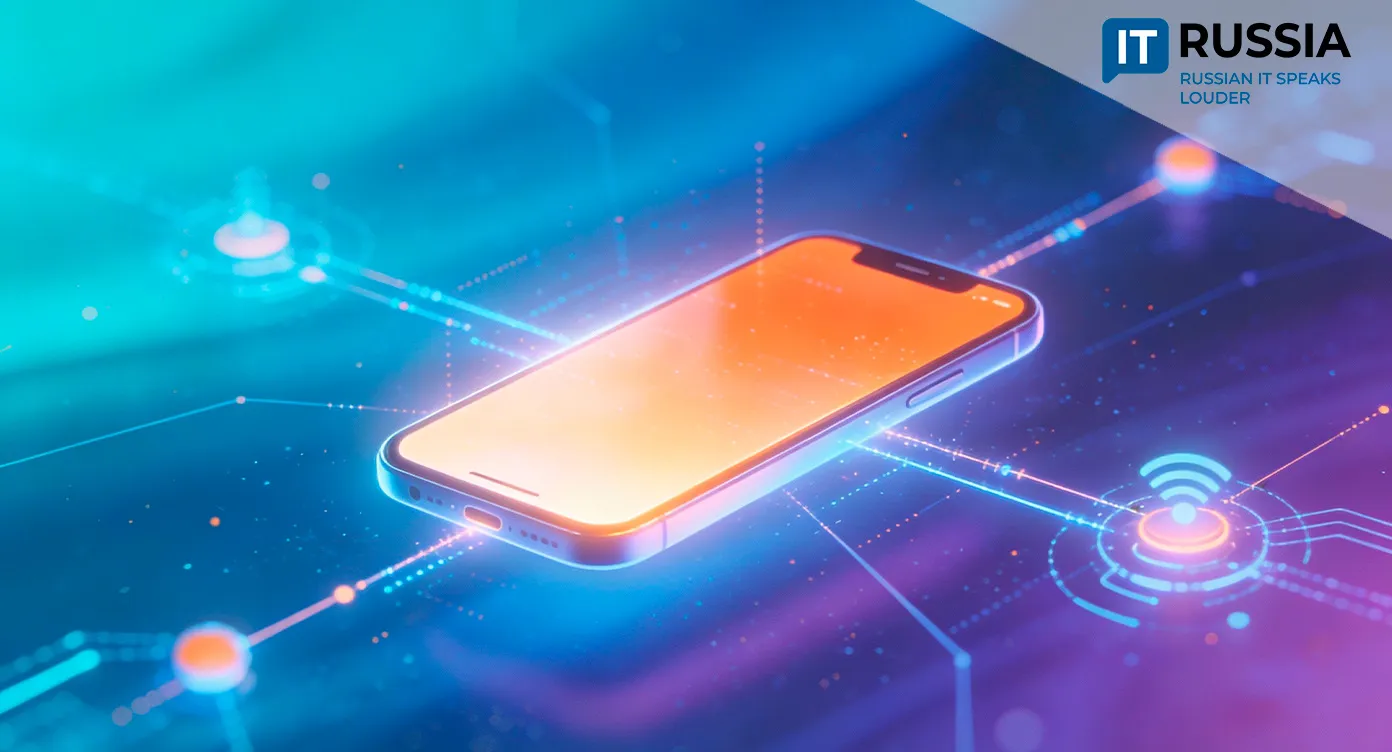 «Большая четверка» разработала новую систему маркировки звонков