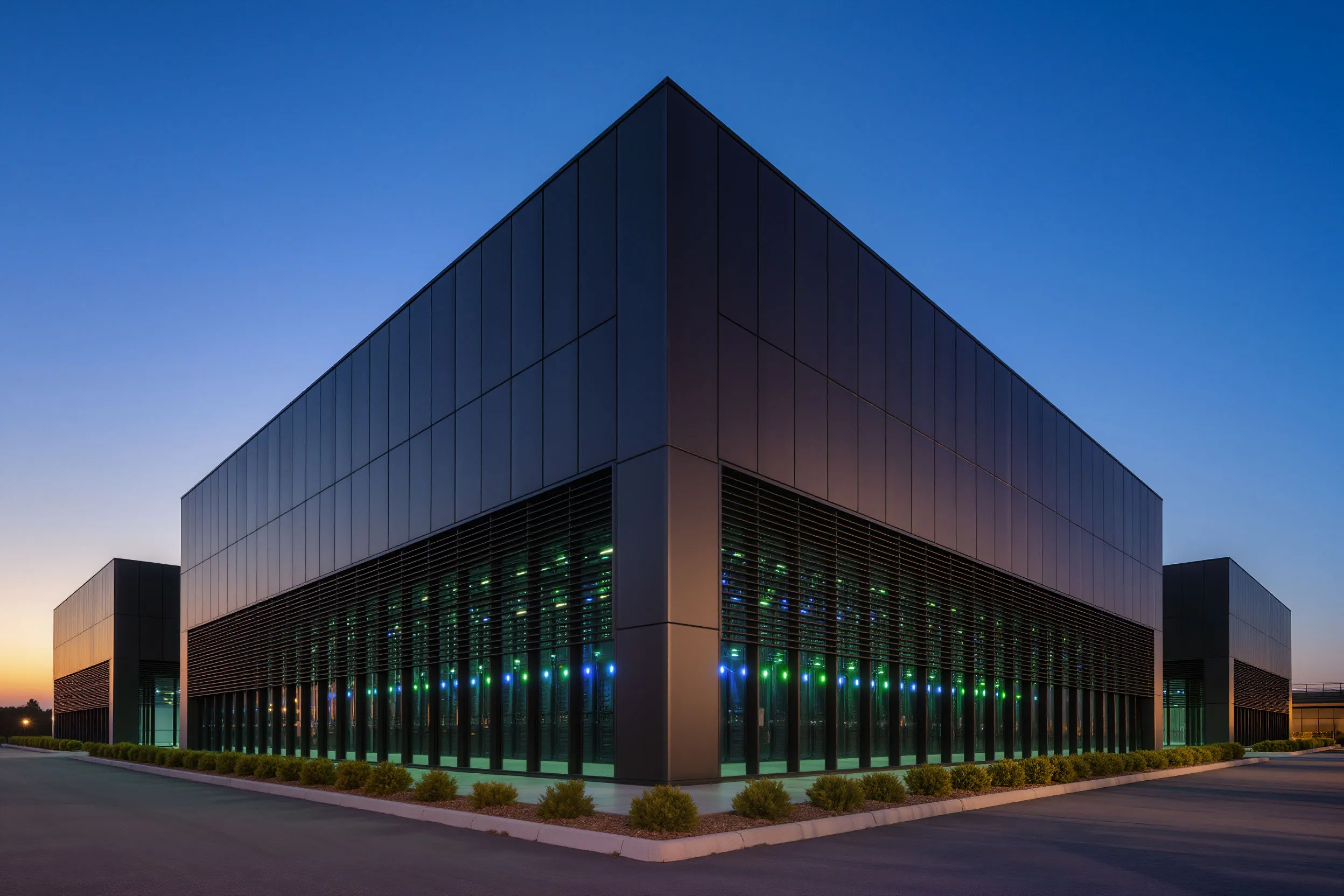 Photo - «Билайн» запускает систему защиты клиентов от фишинговых сайтов