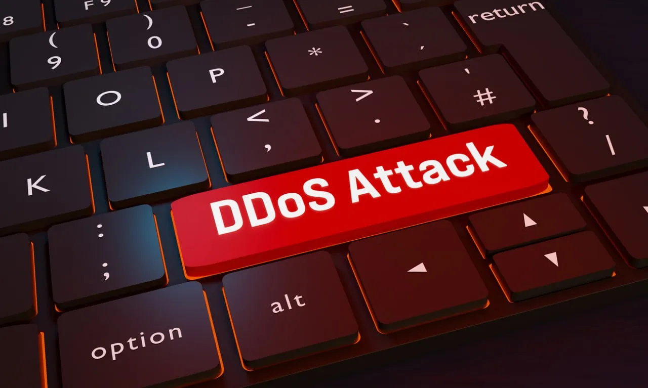 Russian Cyberdefense Systems Repel Record-Breaking Wave of Attacks