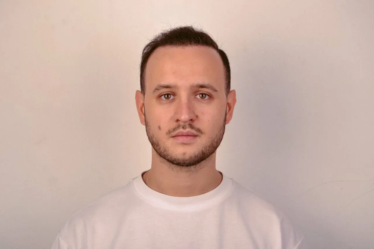 Konstantin Medvedev: “AI Now Acts as an Intelligent Assistant”