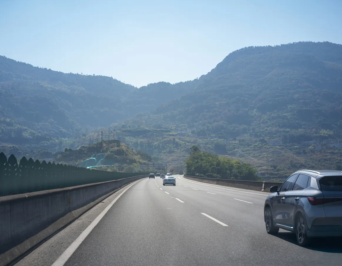 Россия налаживает беспилотное сообщение с Китаем