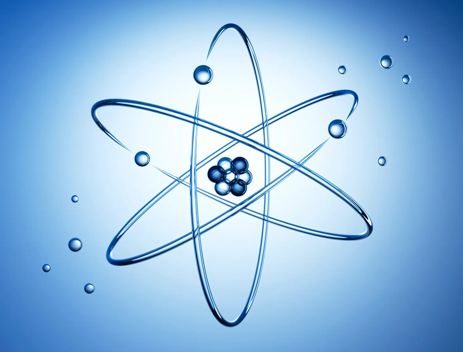Photo - Artificial Intelligence and Data Centers: A New Boost for Nuclear Energy
