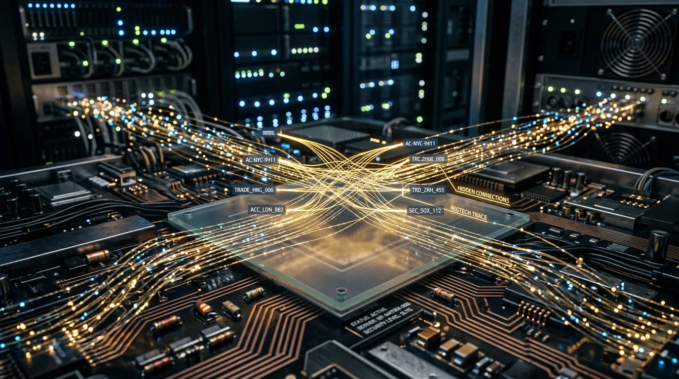 Photo - AI to Help Moscow Exchange Detect Market Manipulation