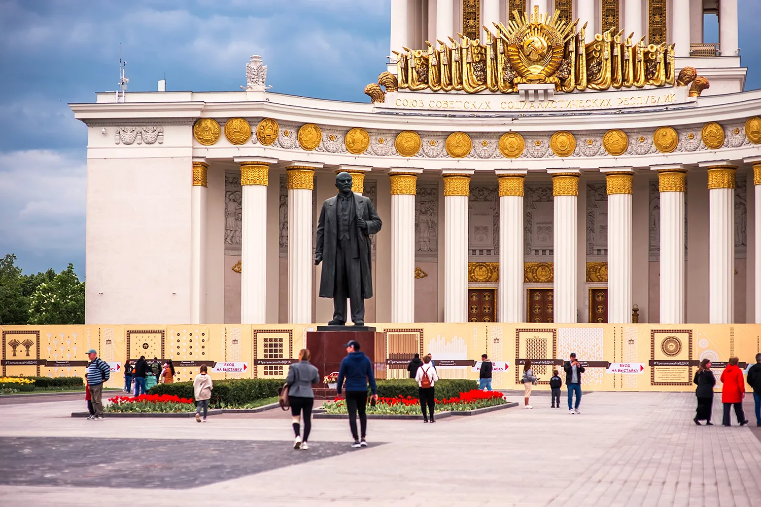 Photo - Как полюбить физику раз и навсегда