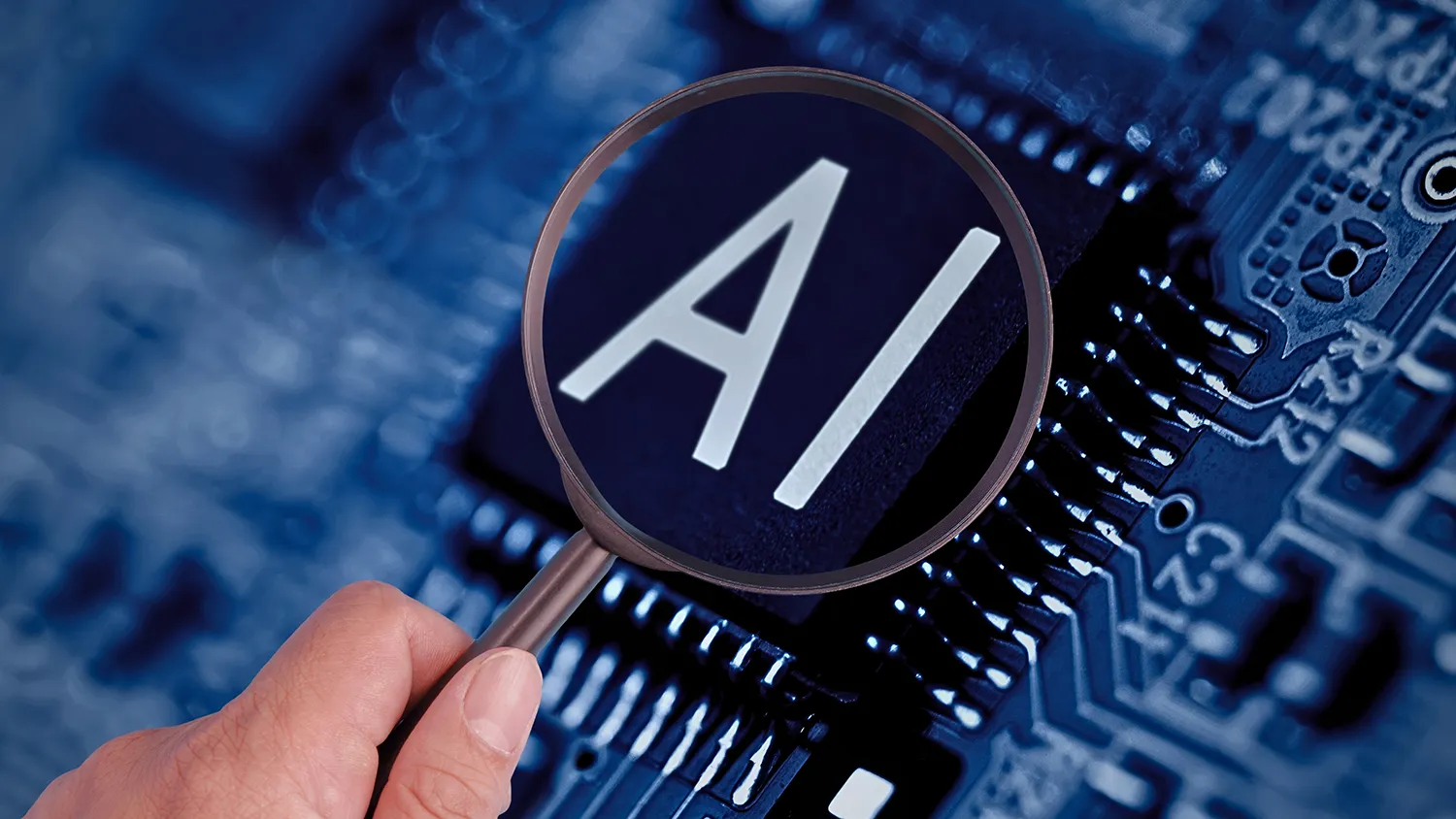 Photo - MIREA Launches AI Megalab and Education Center to Train the Next Generation