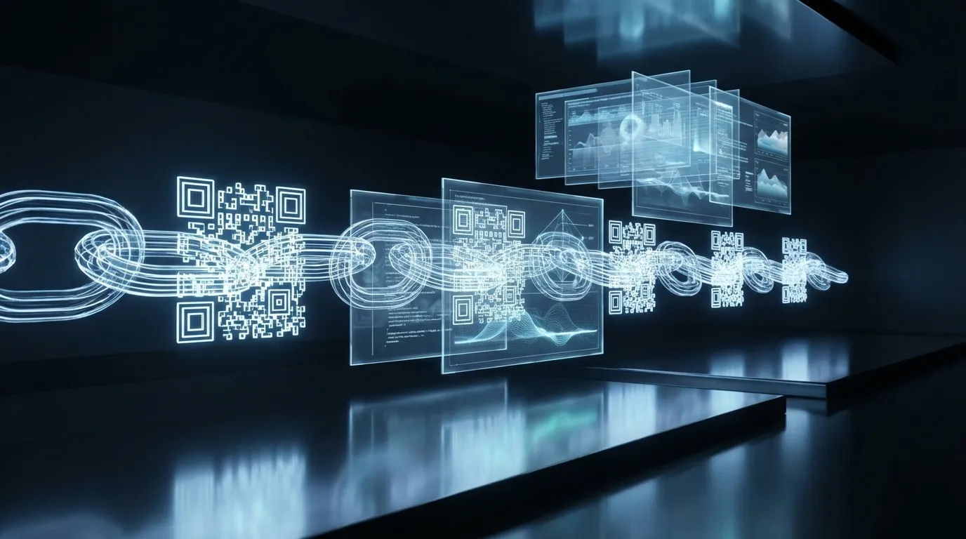 Photo - В 2026 году в России будет внедрен цифровой рубль