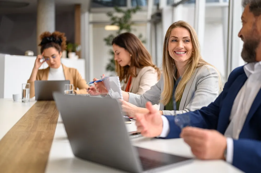 A Russian Developer Replaces Foreign IT Tools with Domestic Solutions