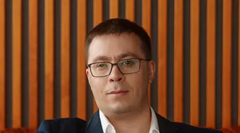 Denis Trufakin