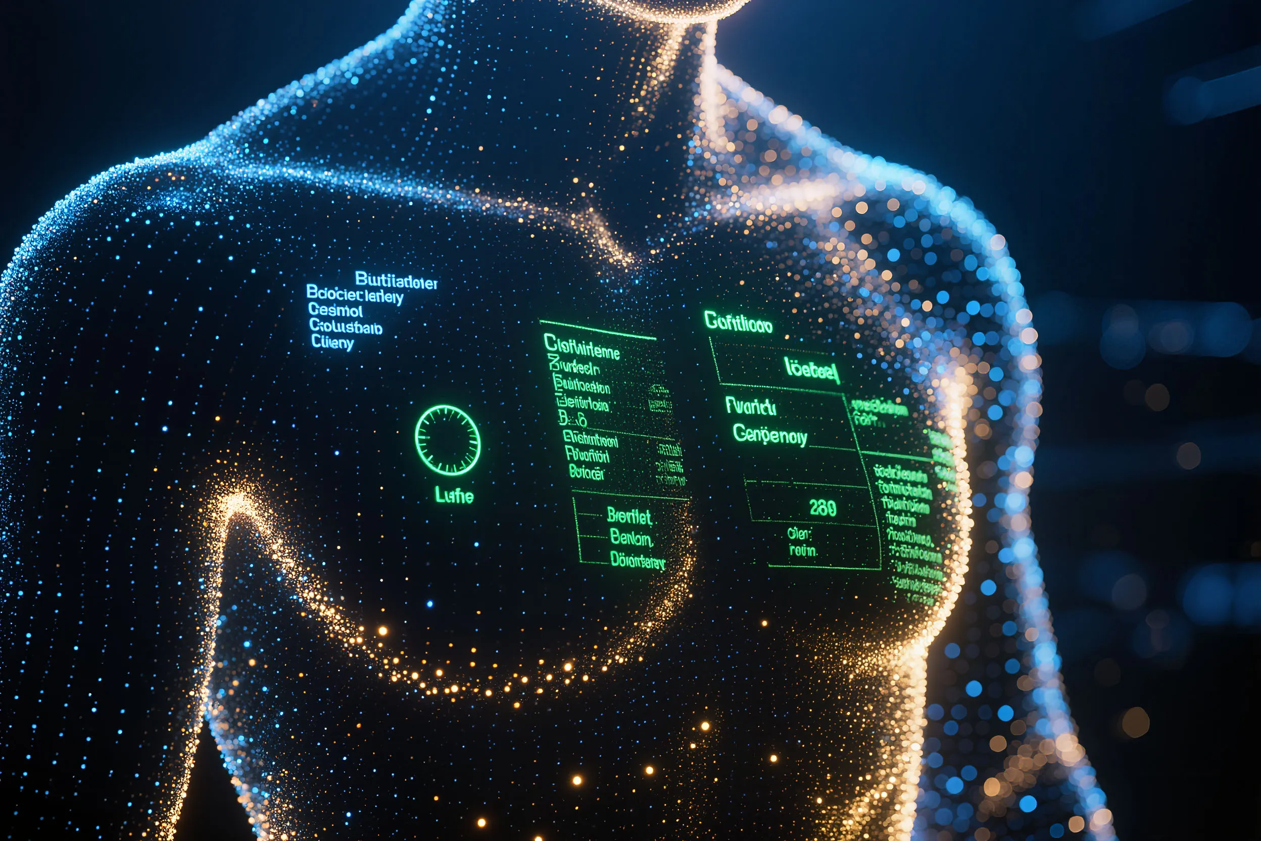 Photo - Russia Unveils a Digital Platform That Collects and Analyzes Users’ Medical Histories