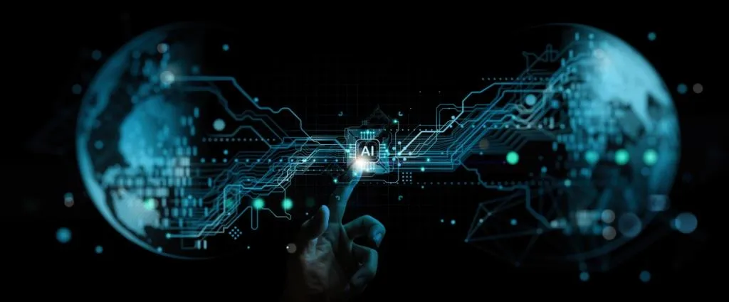 Photo - A Small Program, a Big Breakthrough: Russian Scientists Gain Nanoworld Control from a Laptop