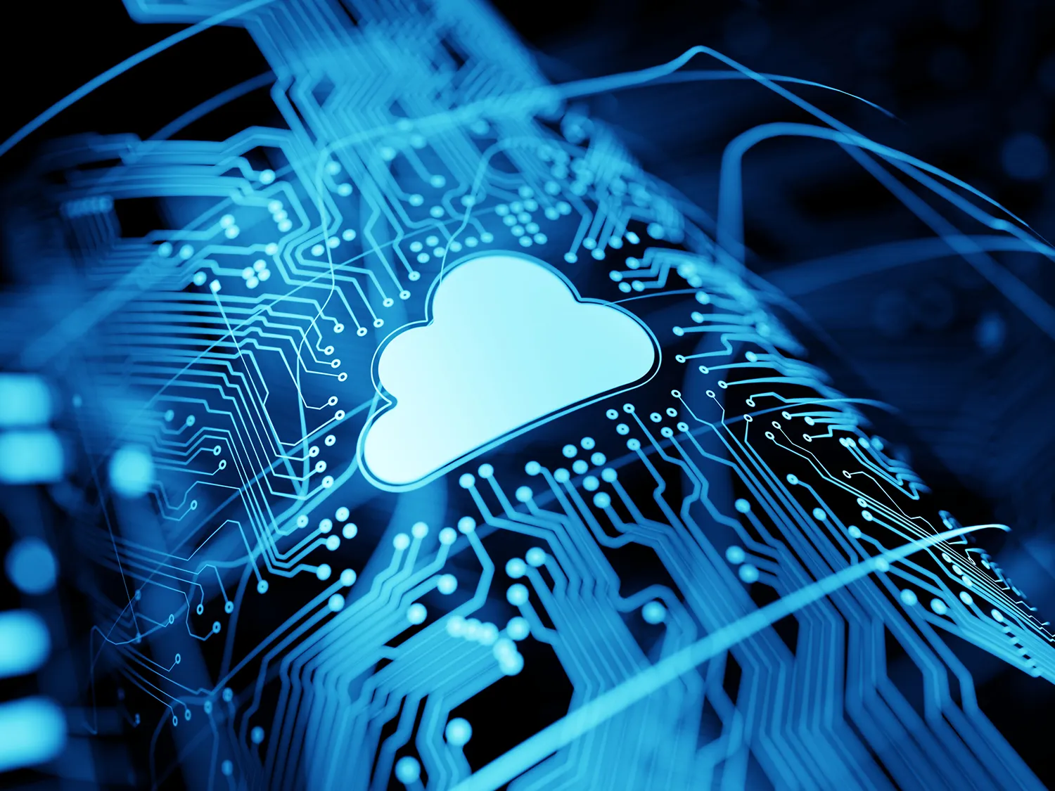 Photo - PSB Moves to Russian Software to Boost Financial Sovereignty