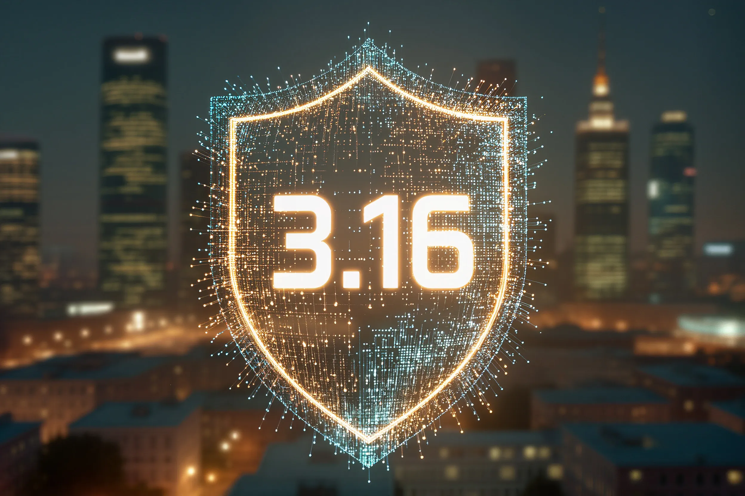 Photo - Обновленная версия приложения «СберИнвестиции» позволит оперативно менять соотношение активов