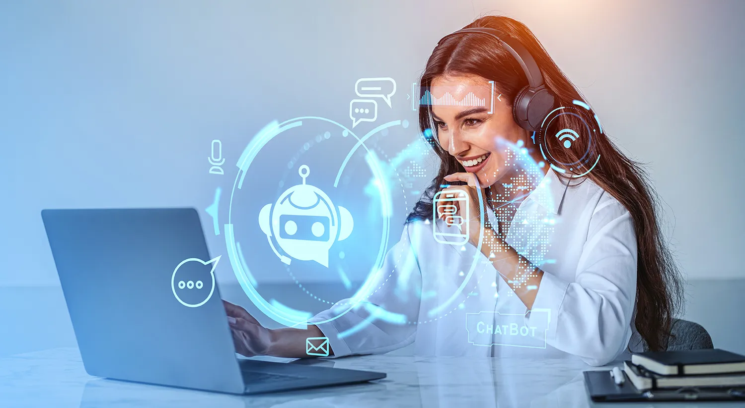Photo - Personal Finance Advisors for All: How AI Is Reshaping Digital Banking in Russia
