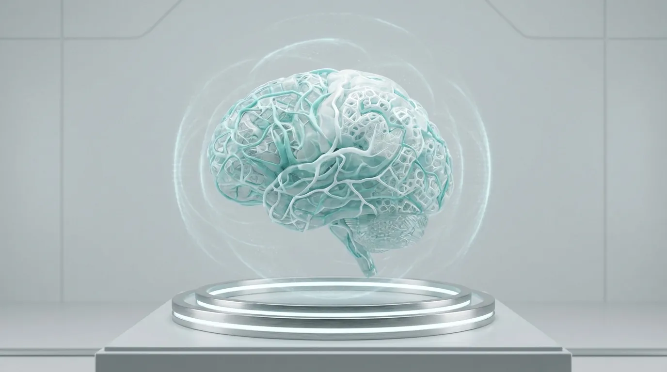 Photo - When the Atom Heals: A Gift for the Future from Russian Scientists