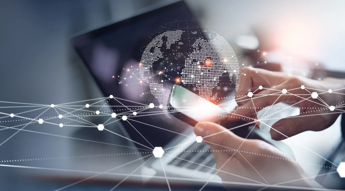 Russian Operator Boosts Internet Speeds Using Domestic Technology