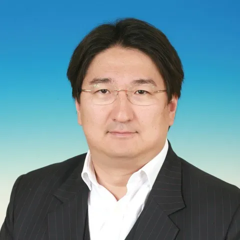 Badma Bashankaev